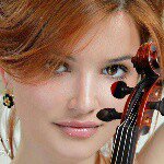 roxana sadeghi - @roxanaprf12 - Instagram