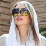 Roxana Sadeghi - @roxana.sadeghei - Instagram