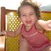 Roxana Sadeghi - Facebook