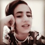 roxana sadeghi - @roxanasadeghi87 - Instagram