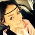 Roxana Sadeghi - Facebook