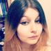 Roxana Sadeghi - Facebook