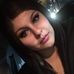 Roxana Sadeghi - Facebook