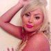 Roxana Sadeghi - Facebook