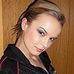 Roxana Sadeghi - Facebook