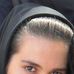 Roxana Sadeghi - Facebook