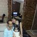 Roxana Sadeghi - Facebook