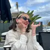 Roxana sadeghi - @roxana.sadeghi - TikTok