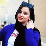 Roxana Sadeghi |رکسانا صادقی - @roxsun_english - Instagram