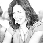 Roxana Sadeghi Brown - @roxanajbrown - Instagram