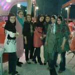 roxana - @sadeghi_roxana - Instagram