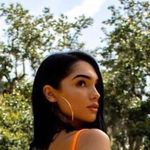 @roxanasadeghi5 - Instagram