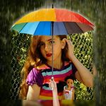 roxanasadeghii - @roxanasadeghii - Instagram