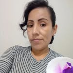 Murci - @roxanasalazar___ - Instagram