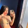 Rouss👸🏻🌸🍓 - @roxana.salazar088 - TikTok
