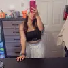 Roxana ❤️‍🩹 - @roxanasalazar2307 - TikTok