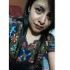 Roxana❤️💕 - @roxanasalazar745 - TikTok