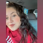 Roxana Salazar - @roxan_n33 - Instagram
