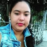 Roxana Salazar - @roxana.salazar.167527 - Instagram