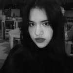 Roxana Salazar - @rox_slz - Instagram