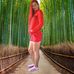 Roxana Salazar - Facebook