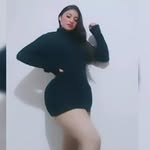 Roxana Salazar - @roxanasalazar_ - Instagram