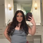 Roxana Salazar - @rrooxxanaaaa - Instagram