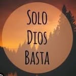 Roxana Salazar - @roxana_salazar86 - Instagram