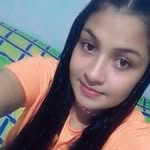 Roxana Salazar - @roxana__salazar - Instagram