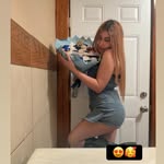 Roxana Salazar - @lauritagarcia502 - Instagram
