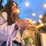 Roxana Salazar - @salazaroxana - Instagram