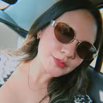 Roxana Salazar - @roxana11122001 - Instagram