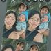 Roxana Salazar - Facebook