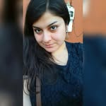 Roxana Salazar - @maquita56 - Instagram