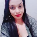 Roxana Salazar - @roxanasalazar8455 - Instagram