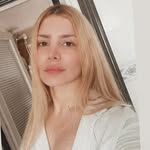 Roxana Salazar - @roxan0525 - Instagram