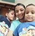 Roxana Salazar - Facebook