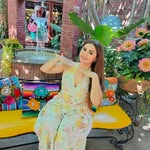 Roxana Salazar - @roxana___salazar - Instagram
