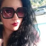 Roxana Salazar - @roxanasalazar291 - Instagram