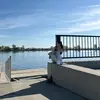Roxana Salazar🇨🇦~🇻🇪❤️‍🔥 - @roxana1.27 - TikTok