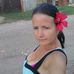 Roxana Salazar - Facebook