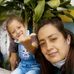 Roxana Salazar - Facebook