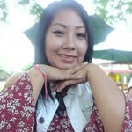 Roxana Salazar - @brenda.chinita74 - Instagram