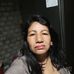Roxana Salazar - Facebook