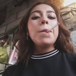 Roxana Salazar - @roxanasj9925 - Instagram