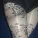 Roxana Salazar - Facebook