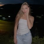 Roxana Salazar - @_marianyisd - Instagram