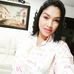Roxana Salazar - Facebook