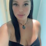 Roxana Salazar - @salazarroxana_avalos - Instagram