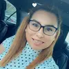 Roxana Salazar - @roxanasalazar137 - TikTok